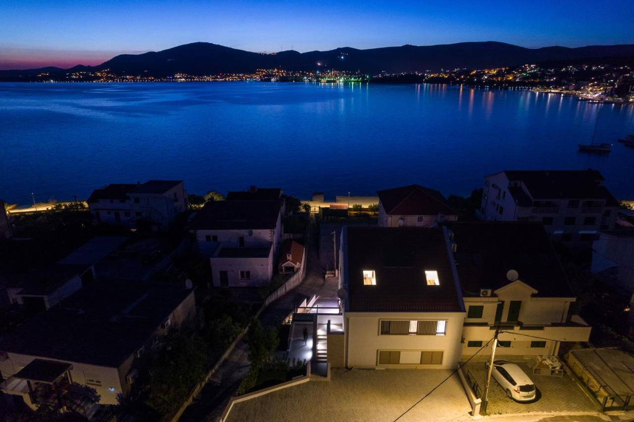 Luxury Lelu Trogir