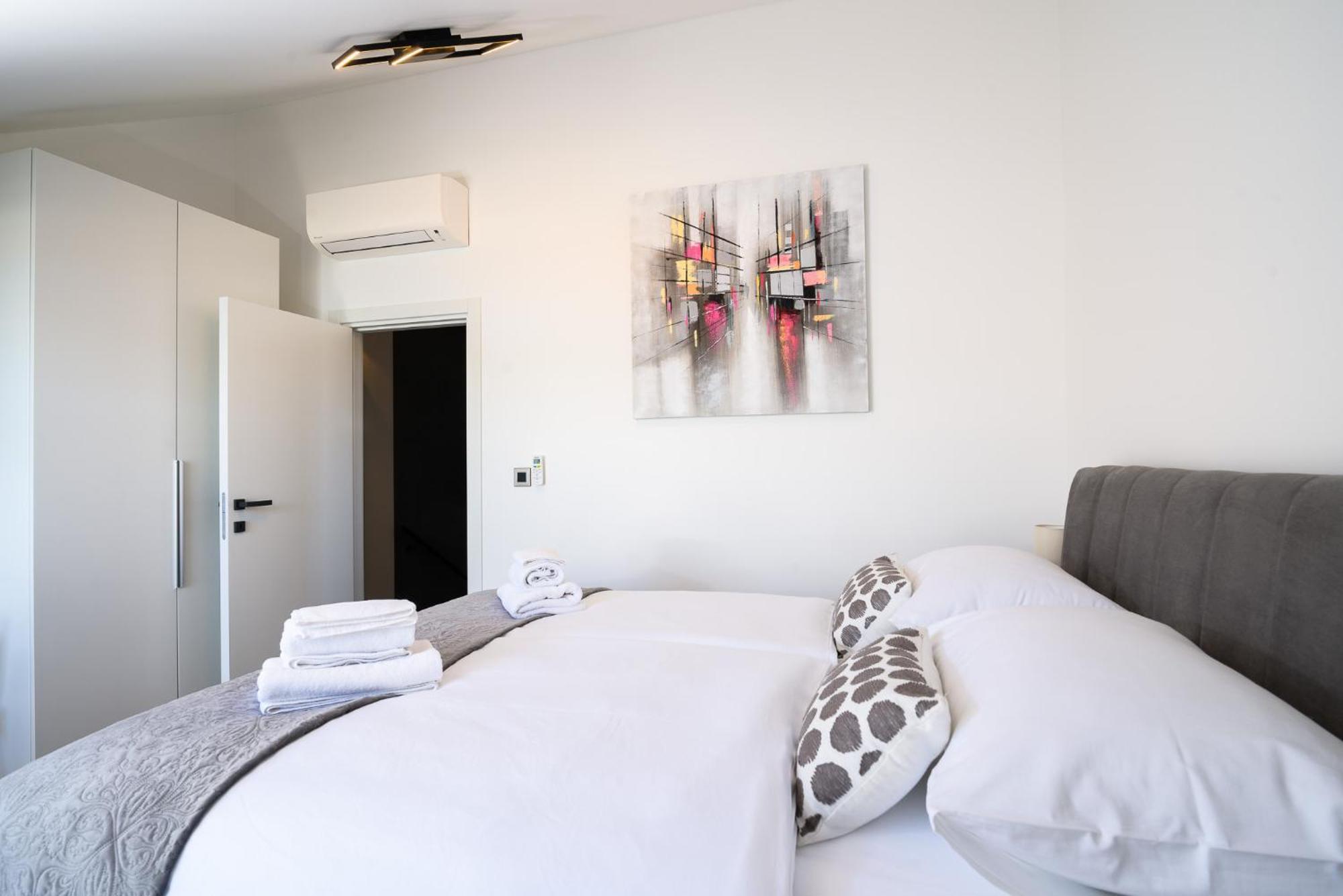 Luxury Lelu * Trogir