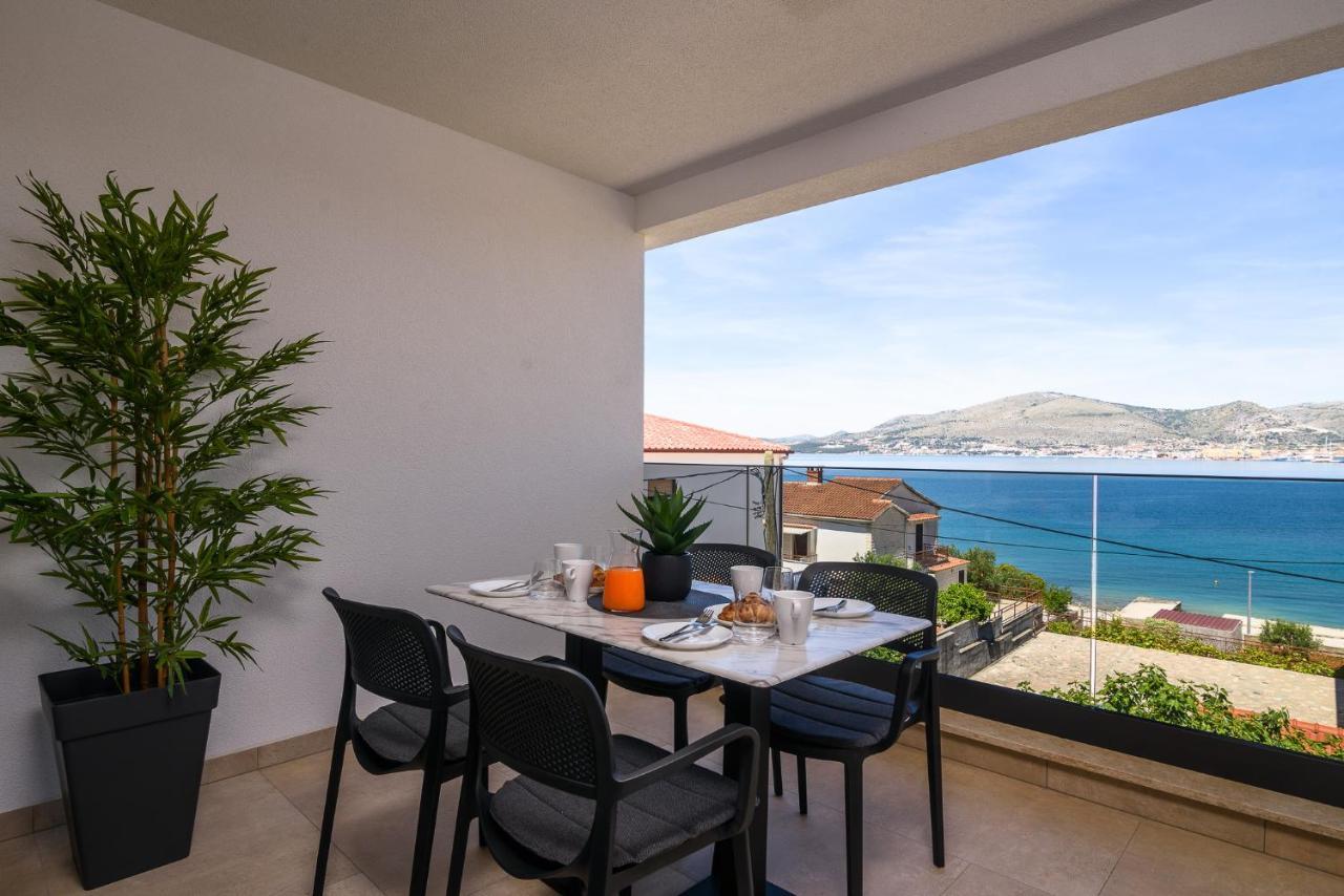 Luxury Lelu Apartment *