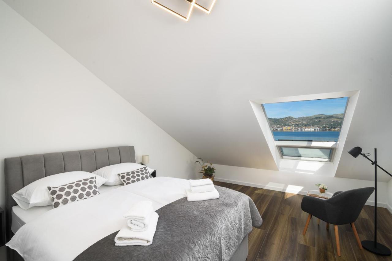 Luxury Lelu * Trogir