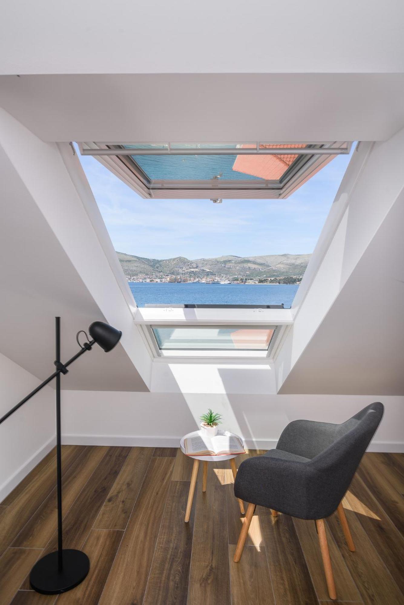 Apartment Luxury Lelu