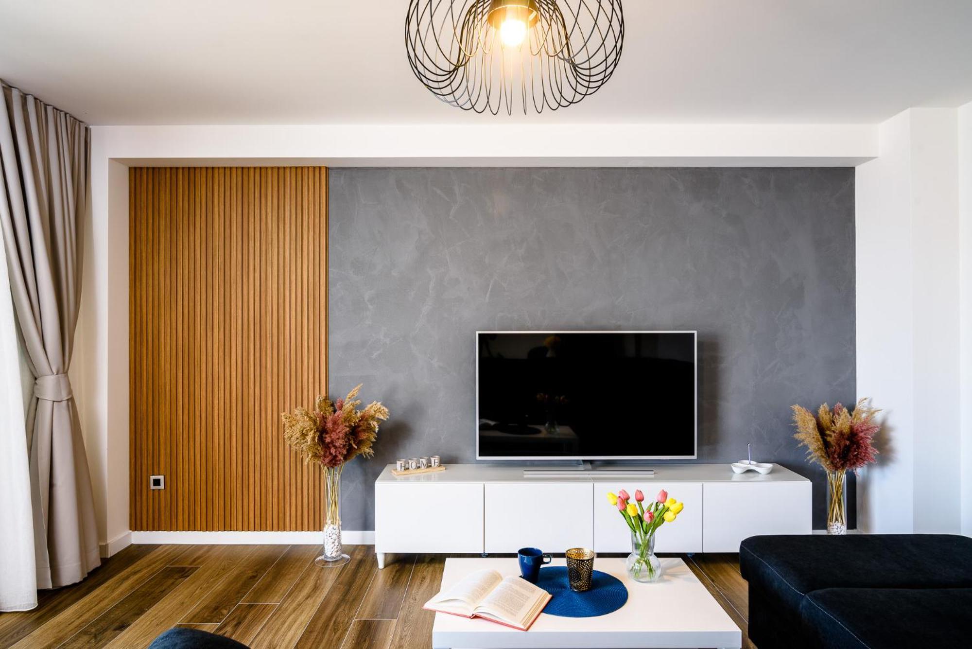 Apartment Luxury Lelu Trogir
