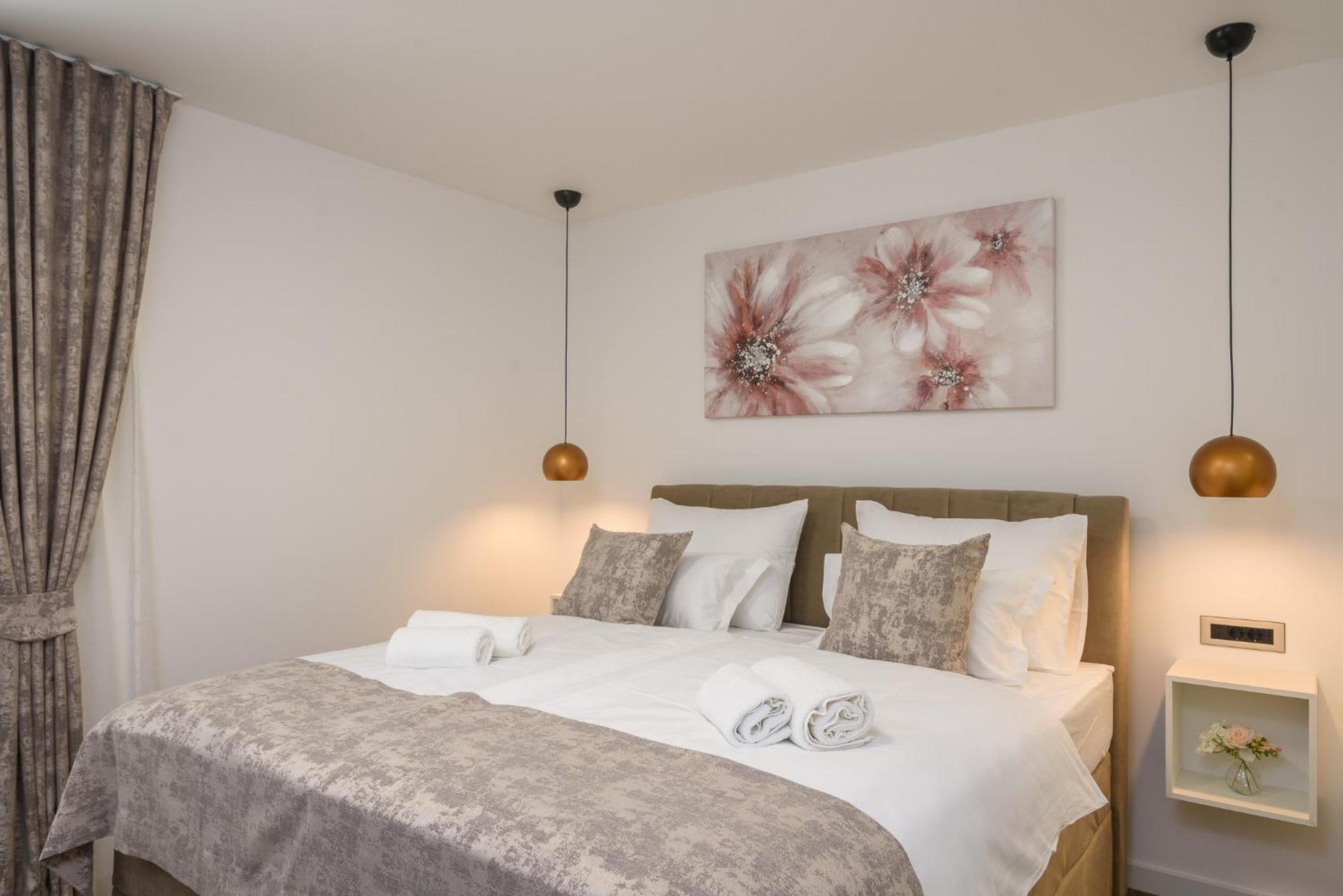 Luxury Lelu Trogir