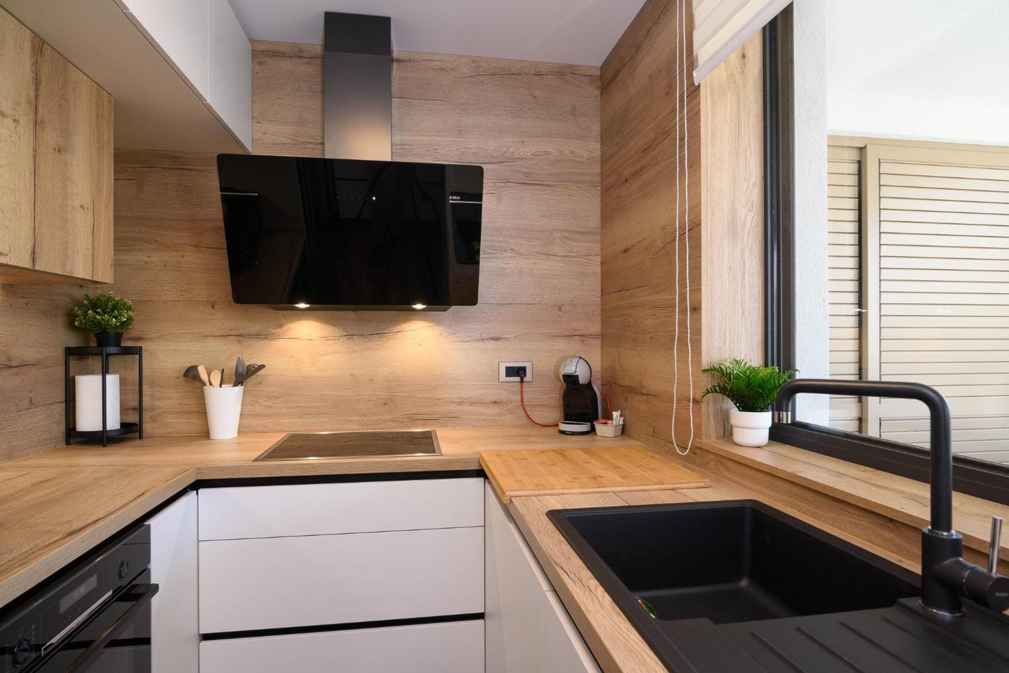Luxury Lelu * Trogir