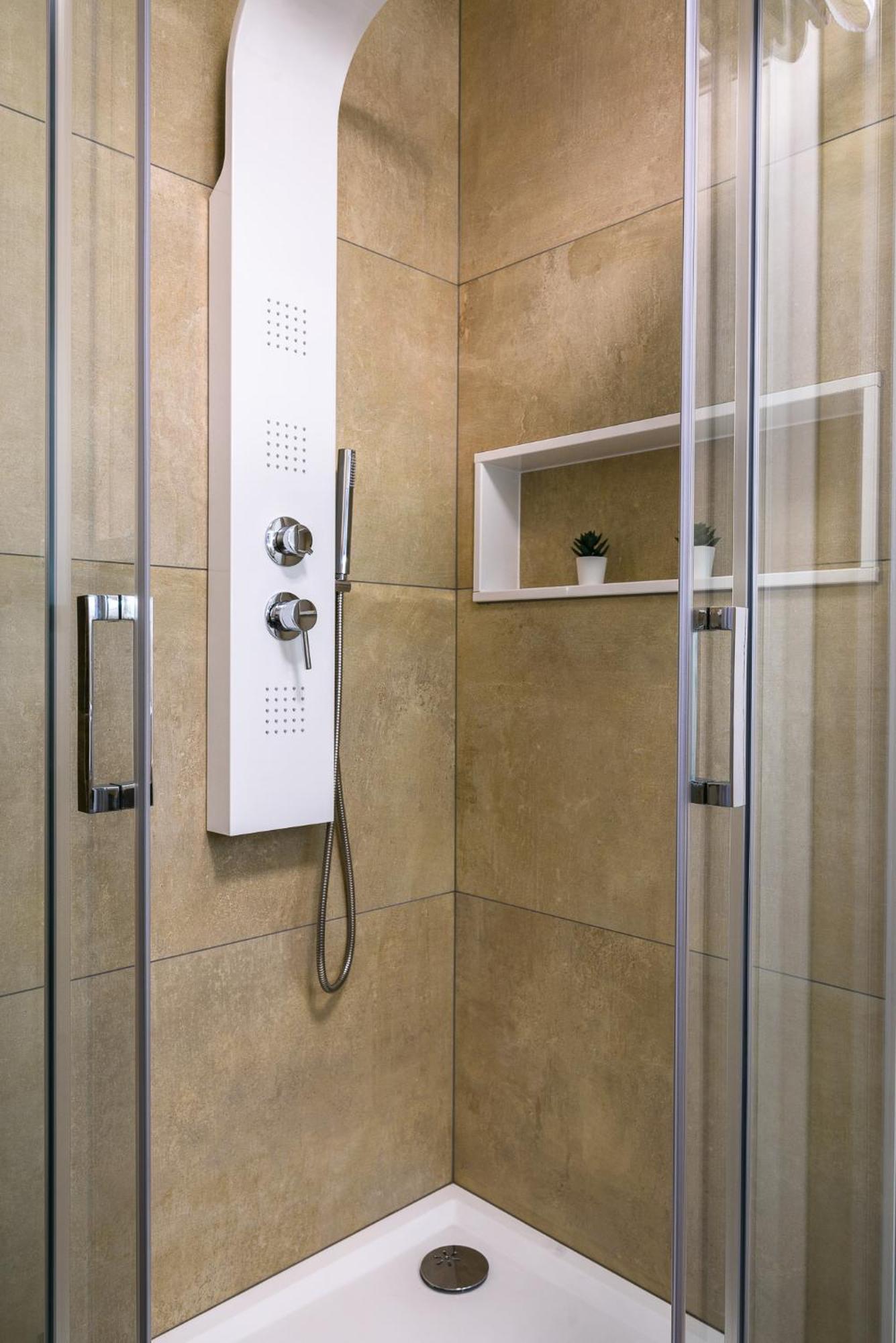 Luxury Lelu Apartment Trogir